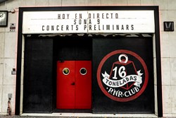 [Sona9 2022] la preliminar: Oceäns, Aina Koda i Kela 